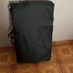 Bedside Crib/ Play Pen 