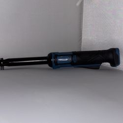 HERCULES HD034B 12V 3/8” Cordless Extended Reach Impact Wrench Tool Only