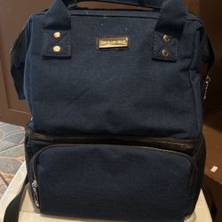 Diaper Bag