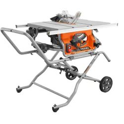 Table Saw 