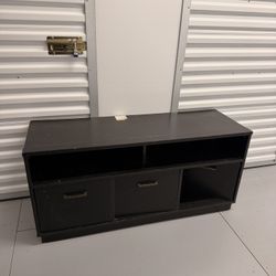 Modern TV Stand 