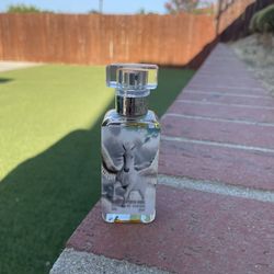 The Dua Brand Men’s Cologne women’s perfume