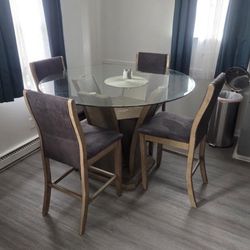 MULTIPLE ITEMS UNDER $125