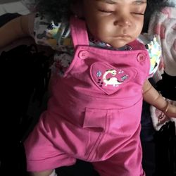 Tegan Reborn by Laura Lee Eagles