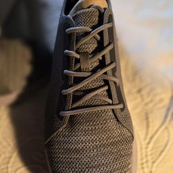 Merrell Cloud Moc Shoes