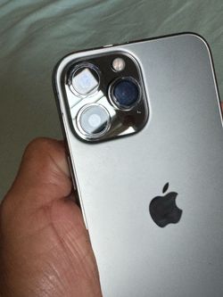13 pro max, 256 gb, unlocked