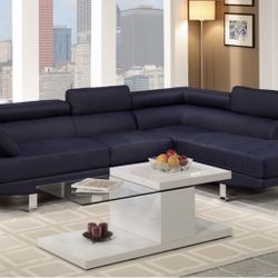 Sectional Sofa