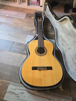 Watson HG39-309