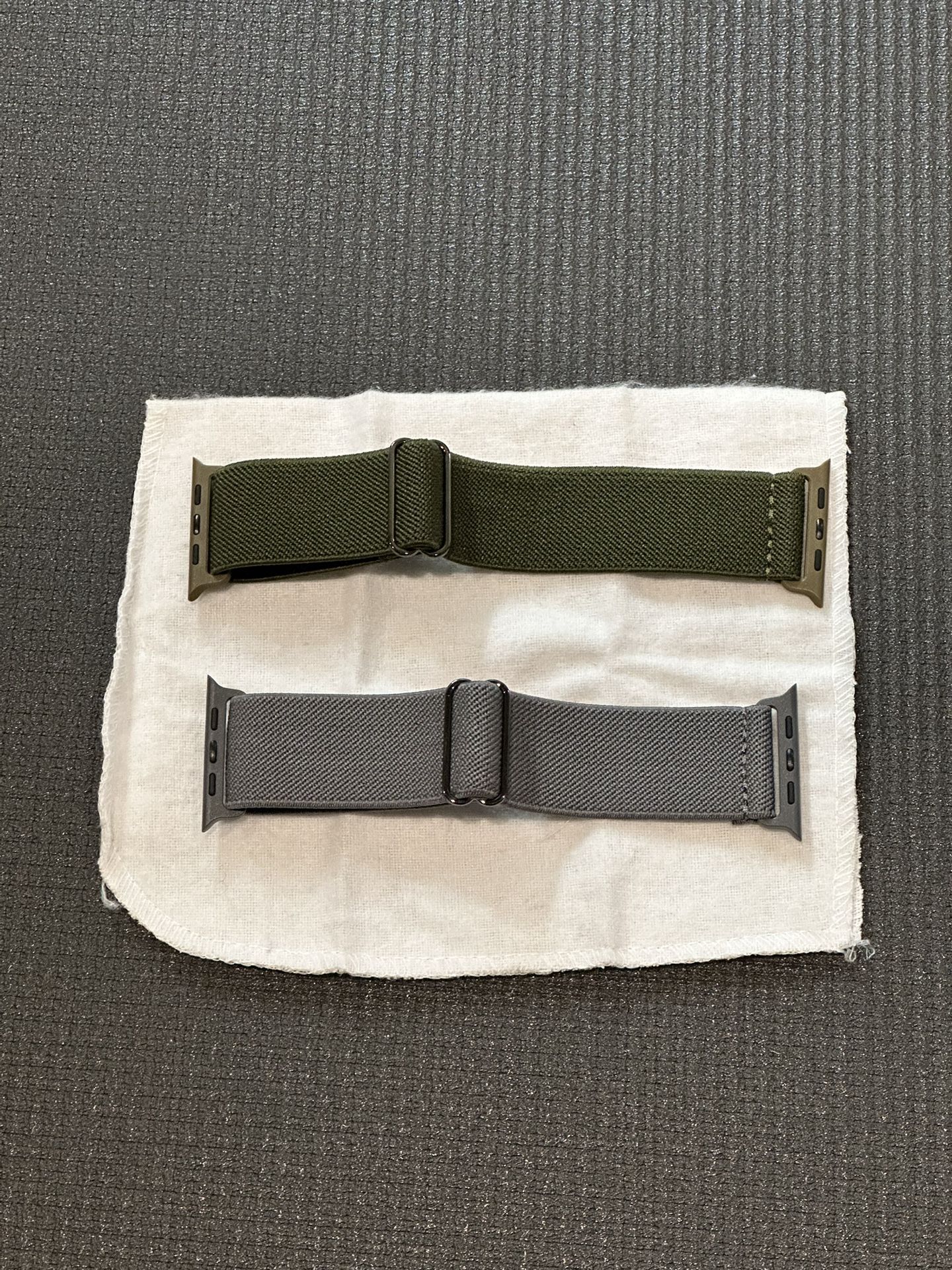 Apple Watch Band 42mm Sport Loop