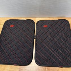 Lot Of 5 Laptop Sleeves