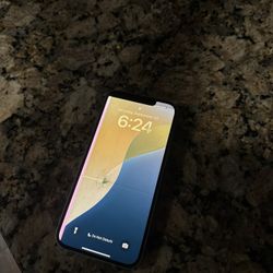 iphone 14 (unlocked) 