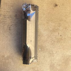 Laser Jet Printer Cartridge