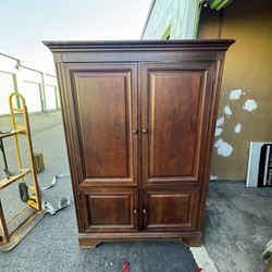 Tv cabinet Amar Cabinet 