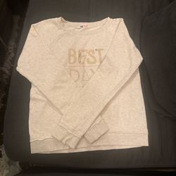 H&M Sweatshirt