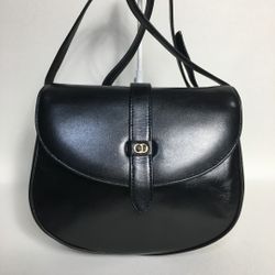Christian Dior Shoulder Bag 