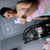 Destany