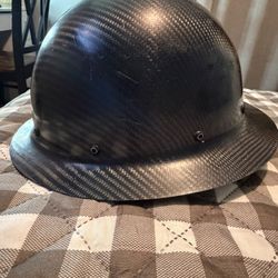 Casco 
