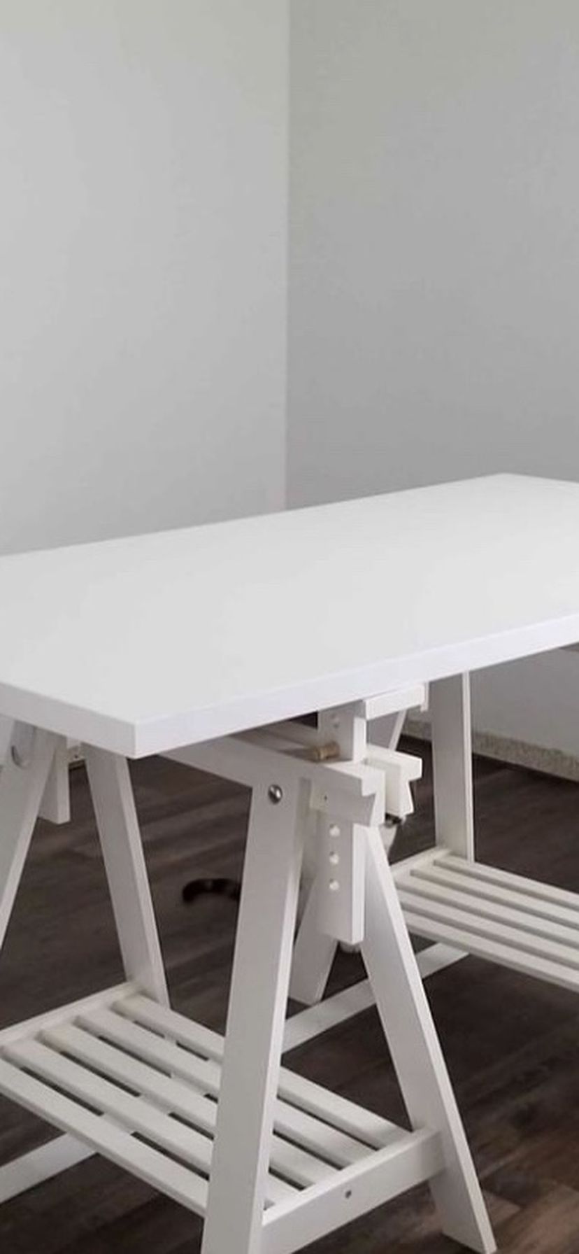 Craft Table Or Desk