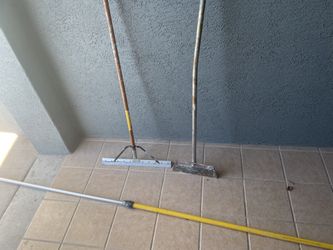 Painter Tools 