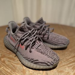 Yeezy Boost 350 Beluga 2.0