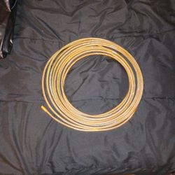 Copper Tubing