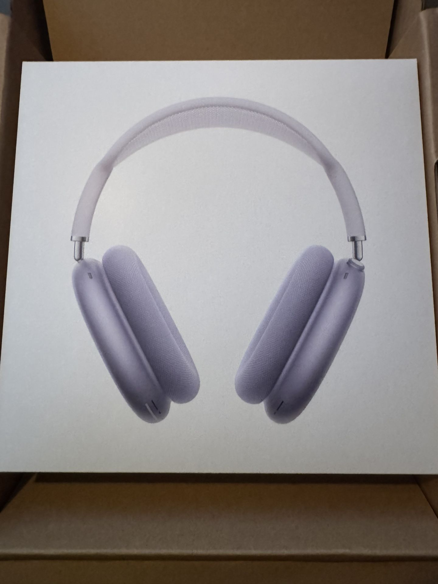 Apple Airpods Max