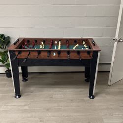 Fussball