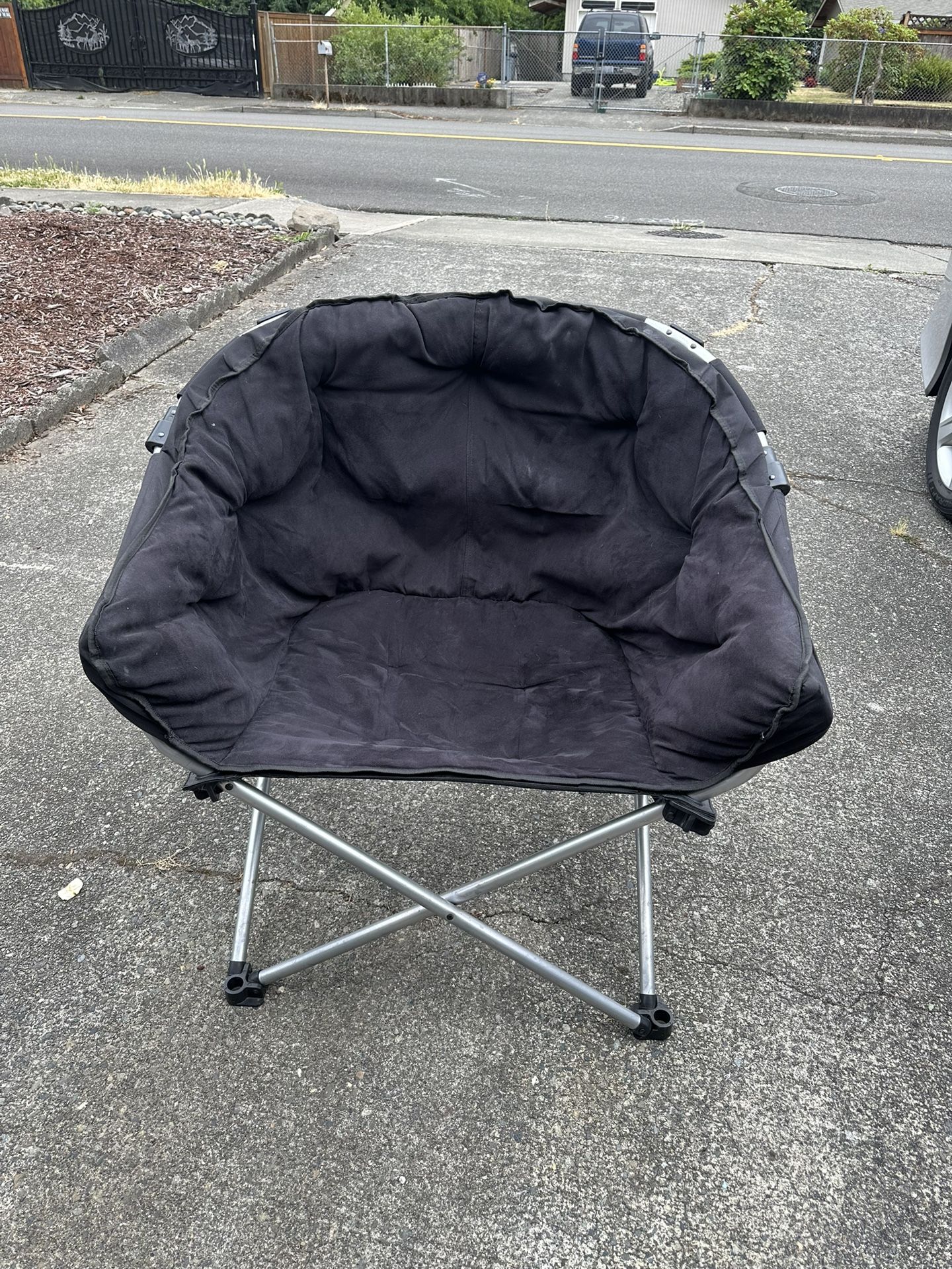 chair