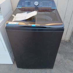 Santiago's Appliances 