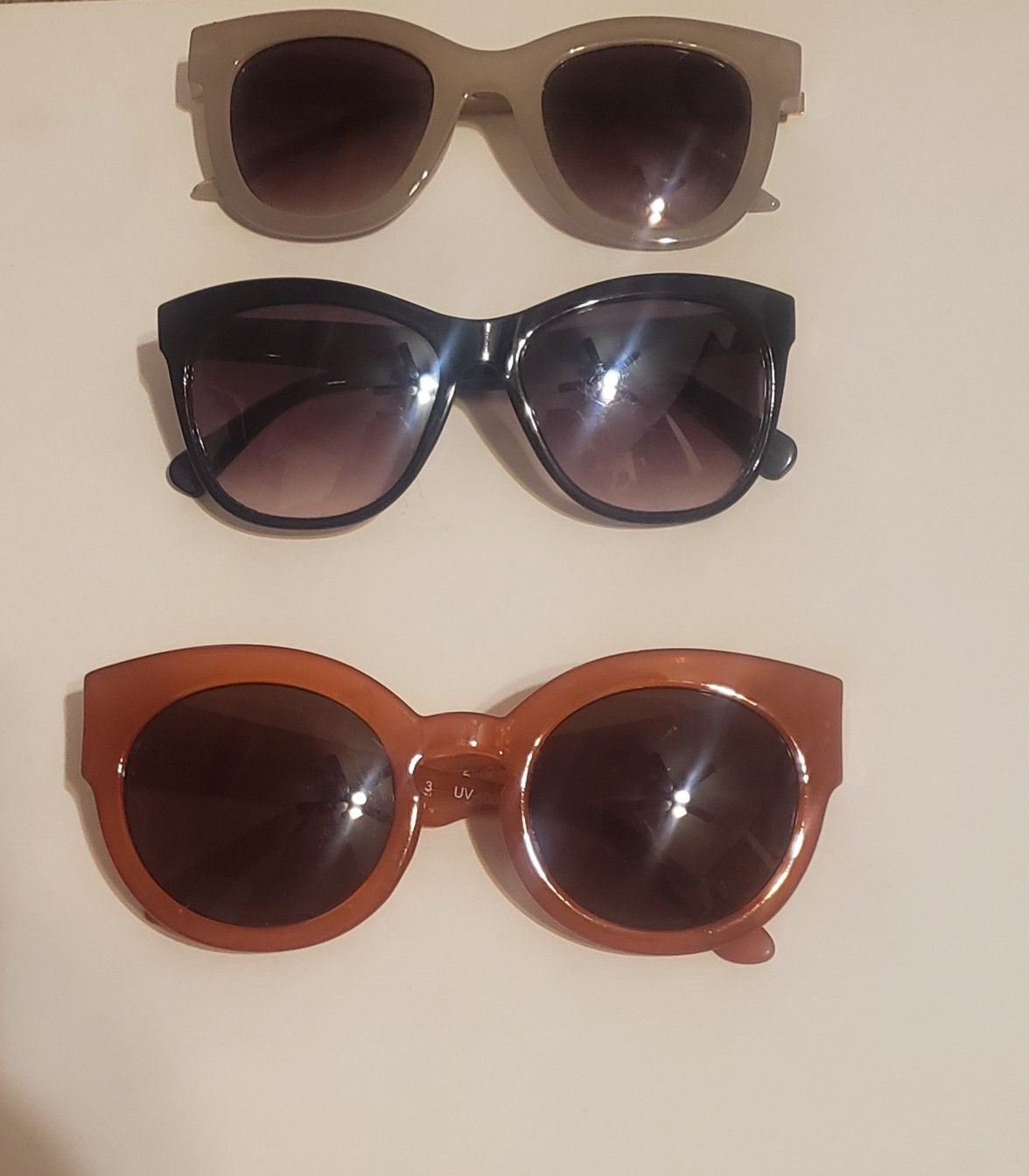 Womens sunglasses