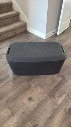 Tesla cooler