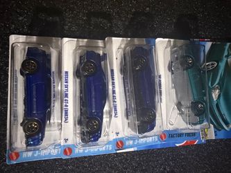 Hot wheels Nissan skyline and Honda