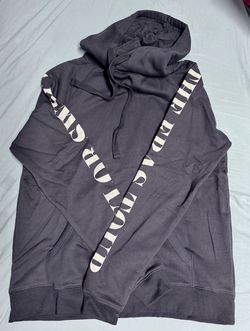 Taylor Swift Era Tour Hoodie Size Small New