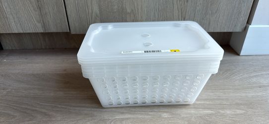 Move out Sale - multiple items