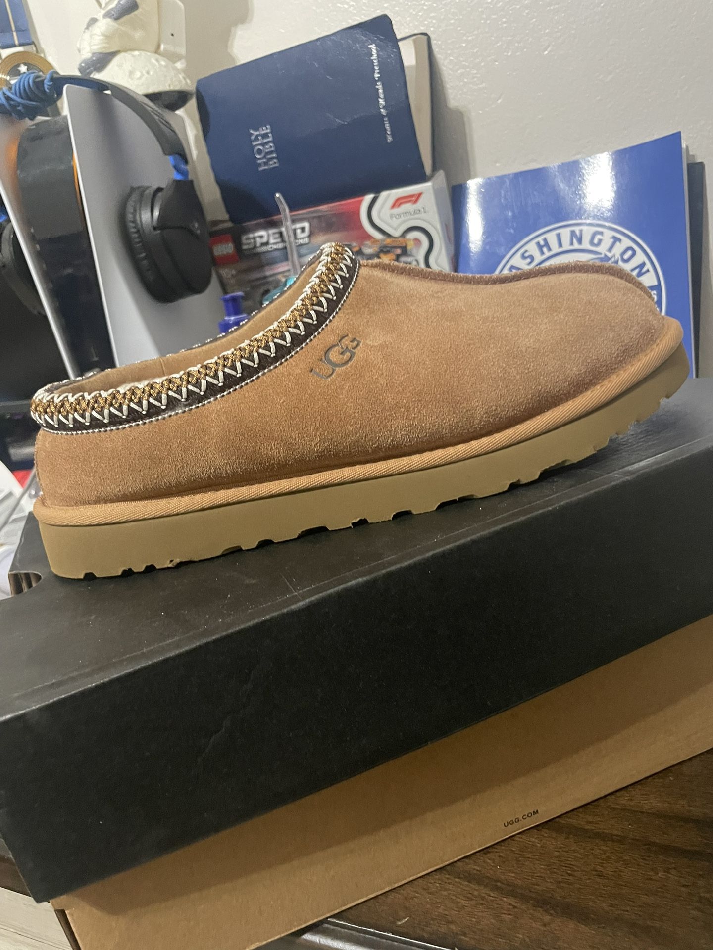 Brand New Uggs Never Worn 