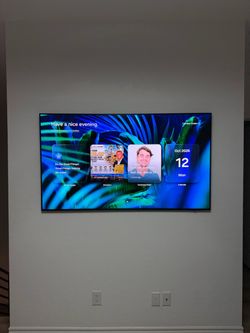 65 Inch Class Neo QLED QN70F 4K | Samsung Vision AI Smart TV | (2025)