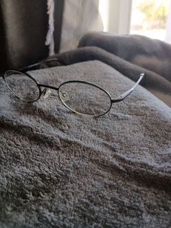 Giorgio Armani GA 408