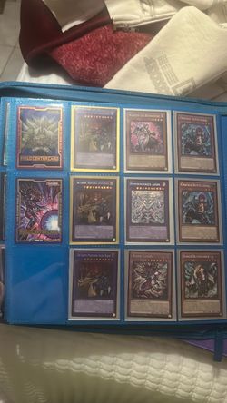 Yugioh Cards Chaos Origins Magnificent Monsters