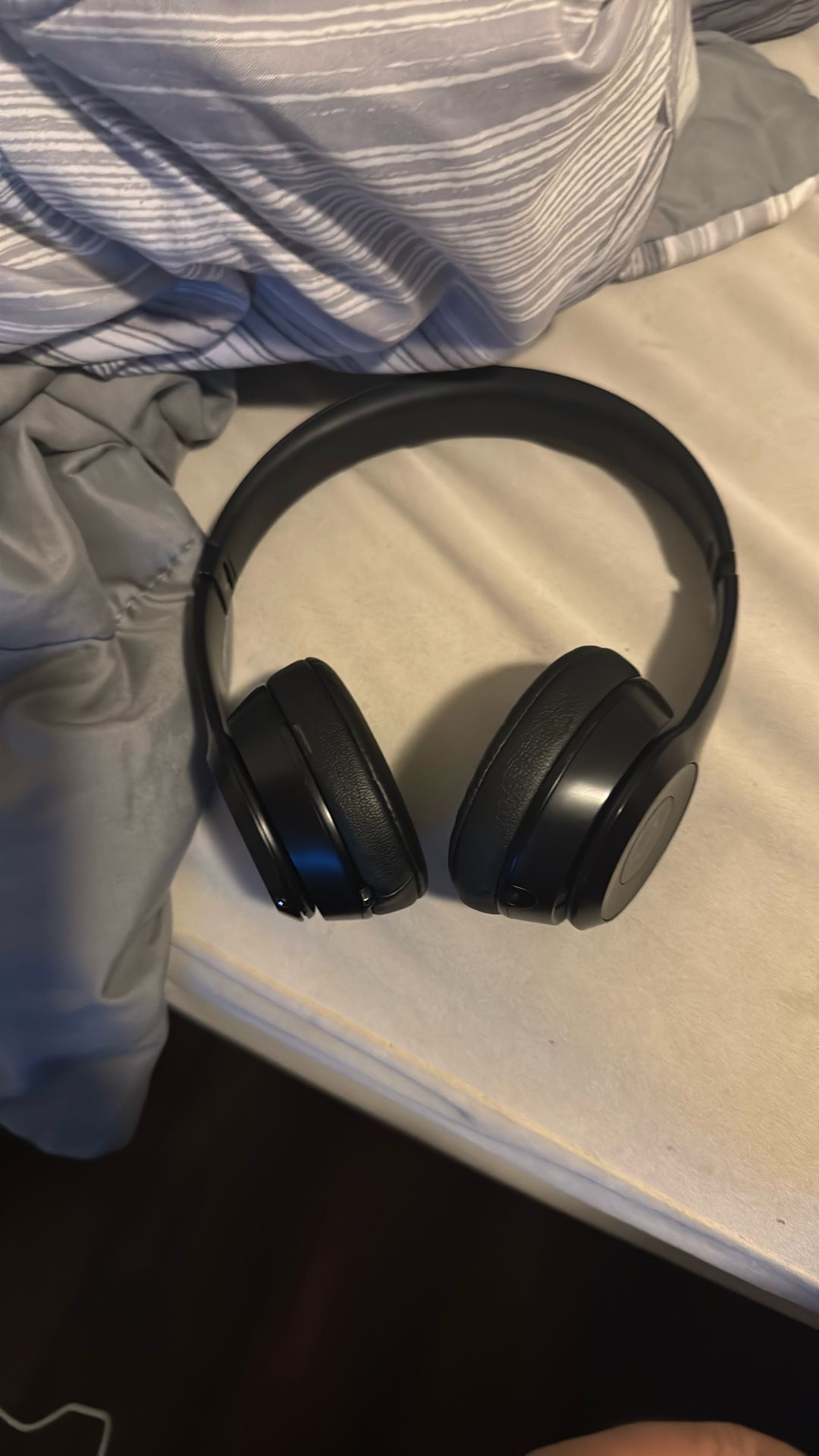 Beat Solo 3