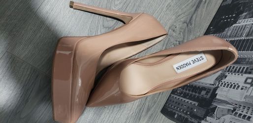 Steve Madden