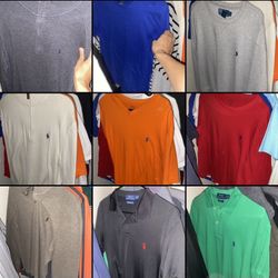 Polo 