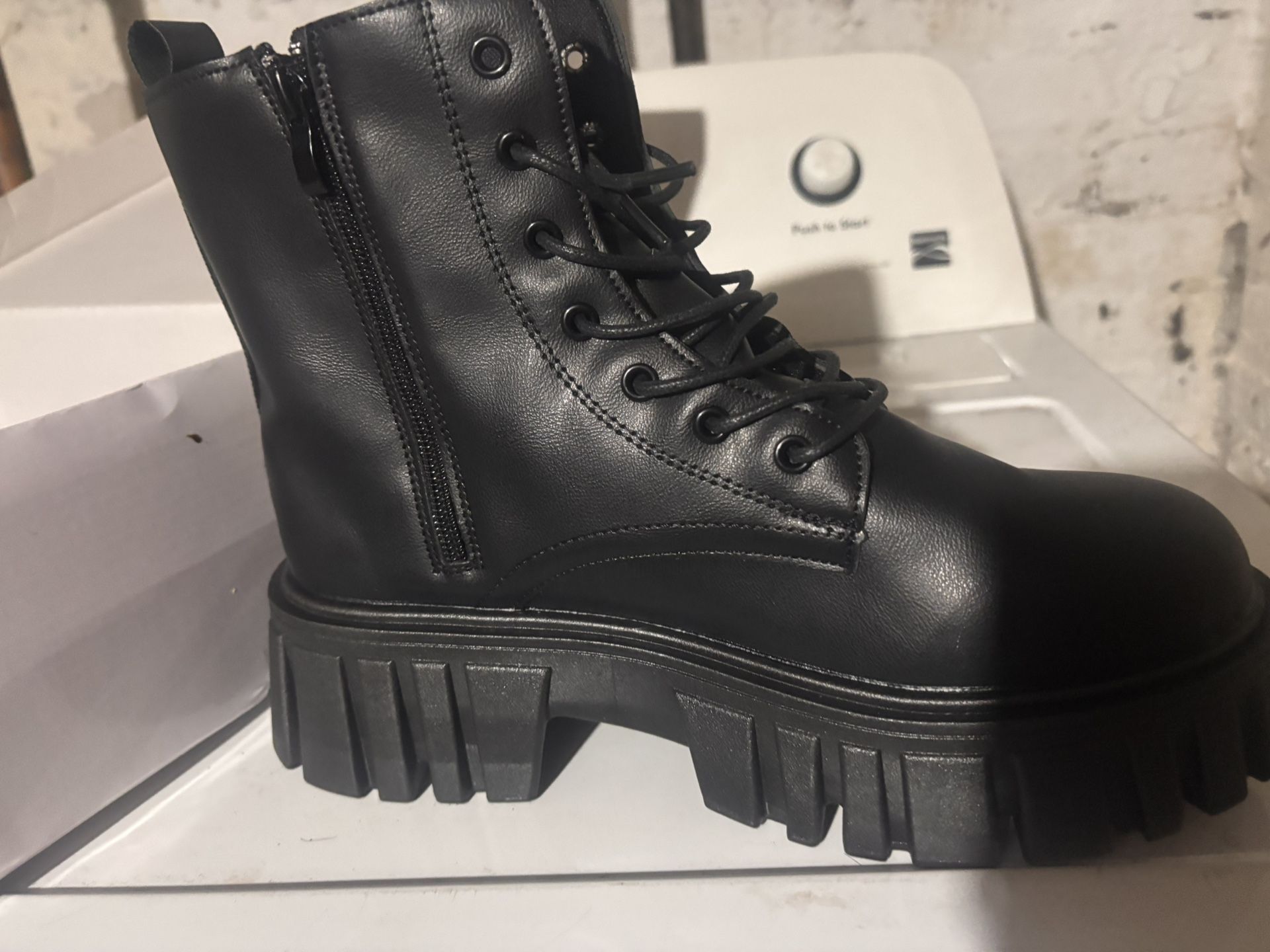 New Size 10 Women