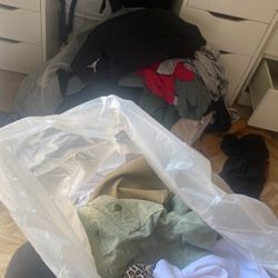 Clothes For Sale For Kids