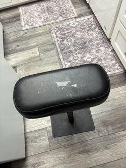 Tattoo Stencil Printer