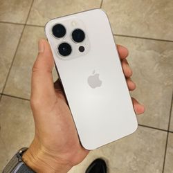 iPhone 14 Pro Unlocked