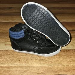 Shoes Boys Size 10 BRAND NEW