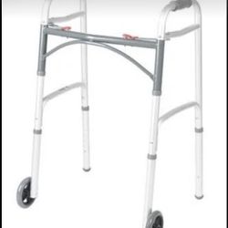 Walker  Must Sell Make Offer