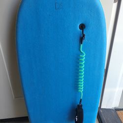 Body Glove
42.5 inch boogie board
