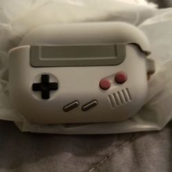 Airpod Pro Case