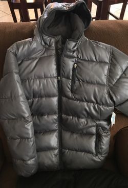 Boys Old Navy Jacket